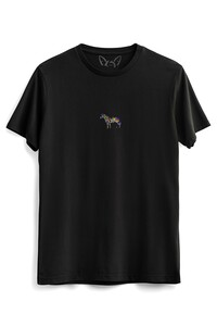 Related product image Alfa Tshirt T-Shirts