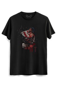 Related product image Alfa Tshirt T-Shirts