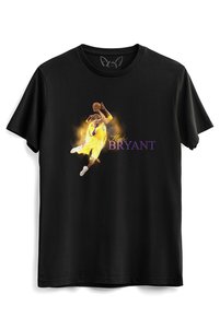 Related product image Alfa Tshirt T-Shirts