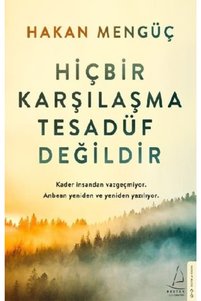 Related product image Destek Yayınları Novel