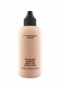 Related product image Mac Foundations