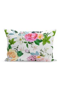 Related product image Filamente Cushions and Cushion Covers