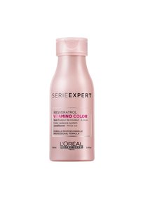 Related product image L'oreal Professionnel Shampoos