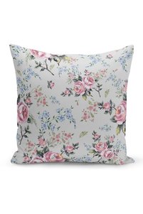 Related product image Filamente Cushions and Cushion Covers