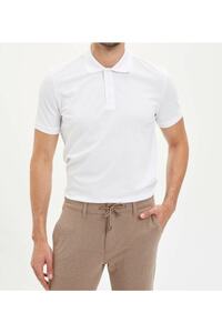 Related product image NACAR STORE Polo T-Shirts