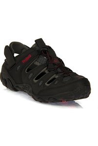 Related product image Dockers Sandals