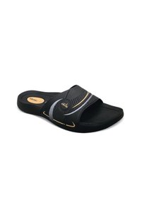 Related product image Ceyo Mules