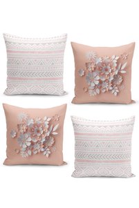 Related product image Filamente Cushions and Cushion Covers