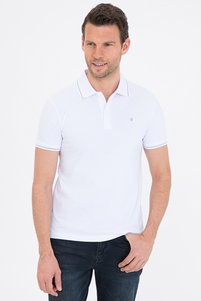 Related product image Pierre Cardin Polo T-Shirts