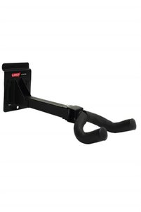 Related product image Lastvoice Guitar Accessories