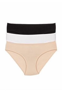 Related product image Şahin Briefs