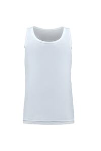 Related product image Blackspade Thermal Underwear