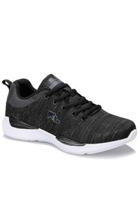 Related product image Lumberjack Sneakers