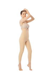 Related product image Variteks Corsets