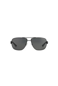 Related product image Armani Exchange Sunglasses