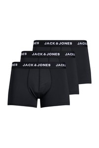 İlgili ürün resmi Jack & Jones Boxer