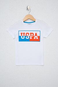 Related product image U.S. Polo Assn. T-Shirts