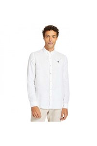 Related product image Timberland Shirts