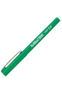 Related product image artline Artistic Papers & Pens