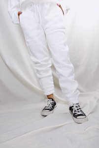 Related product image AS Anita Store Sweatpants