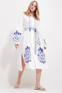 Related product image Trend Alaçatı Stili Dresses