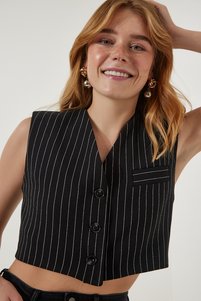 Related product image Happiness İstanbul Vests