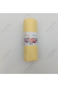 Related product image Firuze Double Sheet Sets