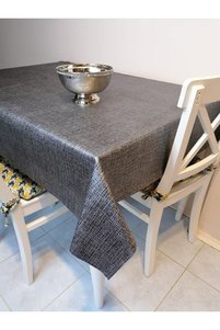 Related product image Başak Ev Tekstili Table Covers