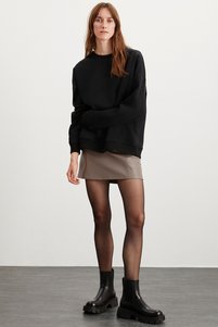 Related product image GRIMELANGE Sweatshirts