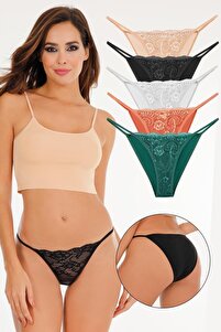Related product image Strings