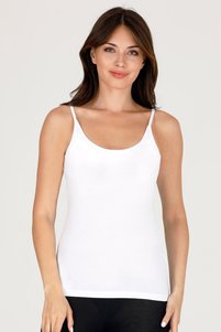 Related product image Sensu Undershirt