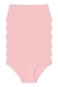 Related product image Sensu Briefs