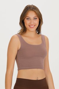 Related product image Sensu Bustiers