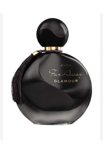 İlgili ürün resmi Avon Parfüm