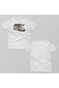 Related product image Crazy T-Shirts