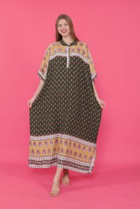 Related product image mervemoda Dresses