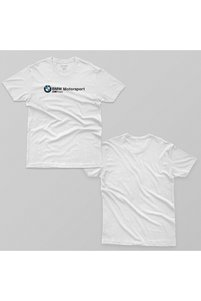 Related product image Crazy T-Shirts