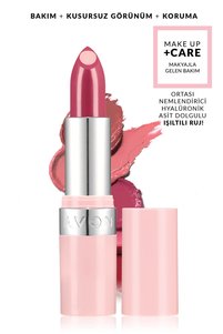 İlgili ürün resmi Avon Ruj