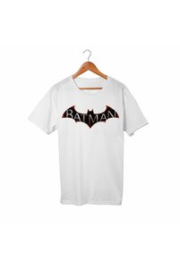 Related product image Alfa Tshirt T-Shirts