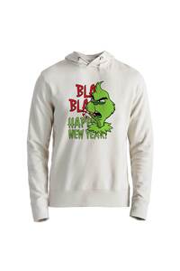 Related product image Alfa Tshirt Sports Sweatshirts