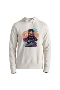 صورة المنتج ذات الصلة Alfa Tshirt سويتشيرتات