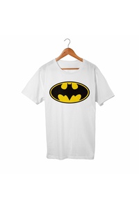Related product image Alfa Tshirt T-Shirts