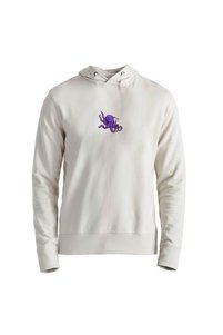 Related product image Alfa Tshirt Sweatshirts