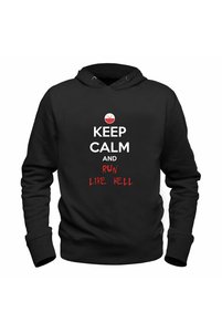 Related product image Alfa Tshirt Sweatshirts