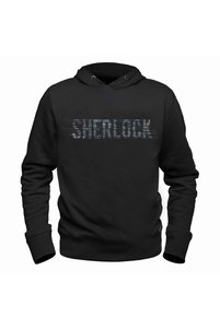 Related product image Alfa Tshirt Sweatshirts