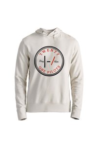 Related product image Alfa Tshirt Sweatshirts