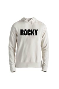 Related product image Alfa Tshirt Sweatshirts