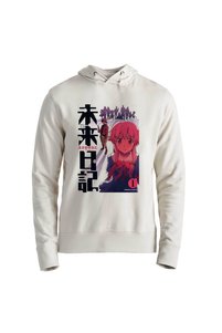 Related product image Alfa Tshirt Sweatshirts