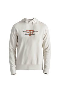 Related product image Alfa Tshirt Sweatshirts