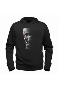 Related product image Alfa Tshirt Sports Sweatshirts